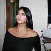 Antonella Costa 🧿 - @antonellacosta_ - TikTok