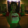 Antonella Costa - @cost_anto - TikTok