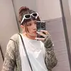 Antonella Costa - @antonellacosta8 - TikTok