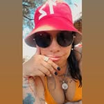 Antonella Costa Solari - @antonellacostasolari - Instagram