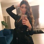 Antonella Costantino - @antonella_costantinoreal - Instagram