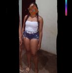 Antonella Neres Costa - Facebook