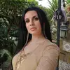 antonellacosta2002 - @antonellacosta2002 - TikTok