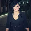 antonellacosta27 - @antonellacosta27 - TikTok