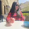 antonella.costa48 - @antonella.costa - TikTok