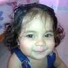 antonellacostaaaa - @antonellacostaaaa - TikTok