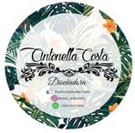 Diseño Antonella Costa - Facebook