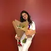 Anto herrera - @antonellaherrerag0 - TikTok