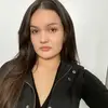 Antonella - @itsantonellaherrera - TikTok