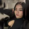 antonella🫦💕🫠 - @antonella_herrera_ - TikTok