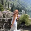 antonella💌 - @antonella.herreraa - TikTok