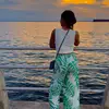 Antonella - @antonella_herrera10 - TikTok