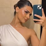 ᴀɴᴛᴏɴᴇʟʟᴀ ʜᴇʀʀᴇʀᴀ - @antonella.herrera - Instagram