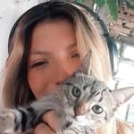Antonella Herrera - @herrera_antonella8 - Instagram