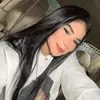Antonella Herrera - @antonellaherrera831 - TikTok