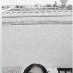 Antonella Herrera - Facebook