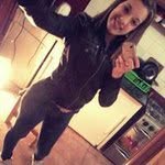 Antonella Herrera - @antonella.herrera.54966 - Instagram