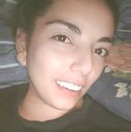 Antonella Herrera - Facebook
