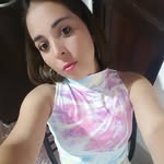 antonella herrera - @burbuherrera - Instagram