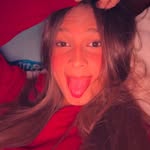 Antonella Herrera - @_herrera_anto_ - Instagram