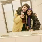 Antonella Herrera - Facebook