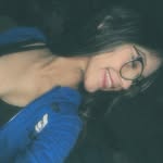 Antonella Herrera - @antonellaaherrera - Instagram