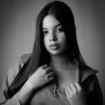 Antonella Herrera - @antonella_h0 - Instagram