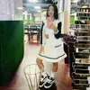 Antonella Herrera💞🫀 - @anto.1586 - TikTok
