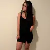 Antonella Herrera - @antonellaherrera23 - TikTok