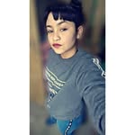 Antonella Herrera - @antonellaherrera32 - Instagram
