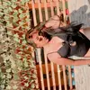 Antonella Herrera - @antonellaherrera10 - TikTok