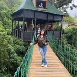 Antonella Herrera - @anto.herrera22 - Instagram