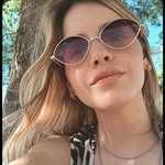 Antonella Herrera - @antonella.a.h - Instagram