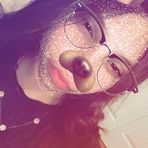 Antonella Herrera - Facebook