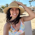 Antonella Herrera - @antonellaherreram - Instagram