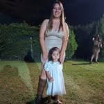 Antonella Herrera - @mantonella_h - Instagram
