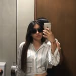 𝔸𝕟𝕥𝕠𝕟𝕖𝕝𝕝𝕒 ℍ𝕖𝕣𝕣𝕖𝕣𝕒 - @lizzieantonellah - Instagram