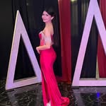 Antonella Herrera - @nellaphb - Instagram