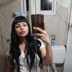 Antonella Herrera - Facebook