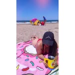 Antonella Herrera - @antonellaherrera347 - Instagram