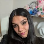 Antonella Herrera - @_herrera_antonella_ - Instagram
