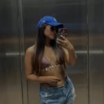 Antonella Herrera - @nella.herrera99 - Instagram
