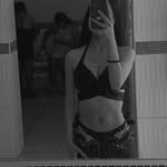 Antonella Herrera - @x_ntnellx - Instagram
