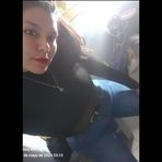 Antonella Herrera - Facebook