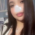 Antonella Herrera - Facebook