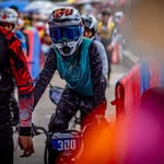 𝐀𝐧𝐭𝐨𝐧𝐞𝐥𝐥𝐚 𝐇𝐞𝐫𝐫𝐞𝐫𝐚 - @antohbmx - Instagram