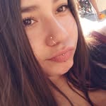 Antonella Herrera - @69.06.39._ - Instagram