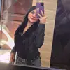 Antonella Herrera - @antonella.herrera091 - TikTok