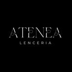 Antonella Herrera - Facebook