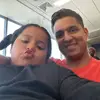 Antonella Herrera - @antonella.herrera82 - TikTok